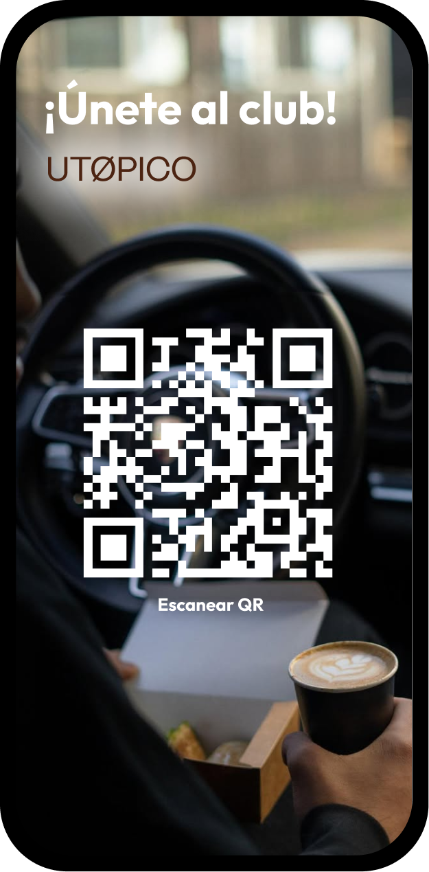 Imagen del carrusel 6